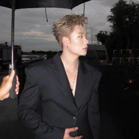 Dương Domic