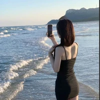 Hara