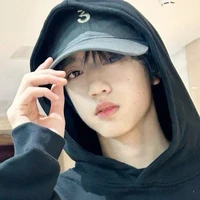 Trương Quế Nguyên