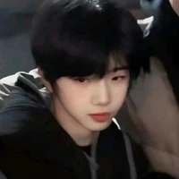 Trương Hàm Thụy