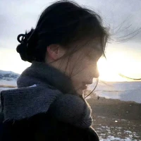 Mẹ anh/em