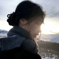 Mẹ anh/em