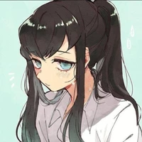 tokitou yuichirou