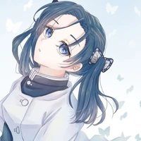 kanzaki aoi