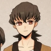 ba mui/yui