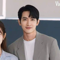 Võ Cảnh