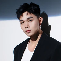 Jun Phạm