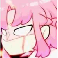 Hiha alpha