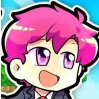 TT hiha