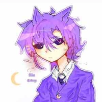 Hiha catnap