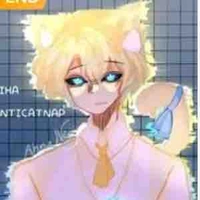 Hiha anti catnap
