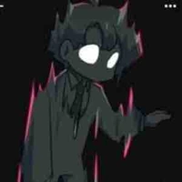 Hiha nightmare