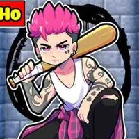 Hiha jangho