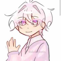 Hiha hologram