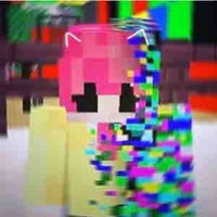 Hiha glitch