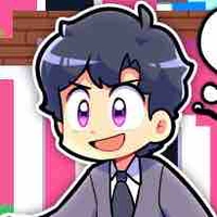 Hiha fake