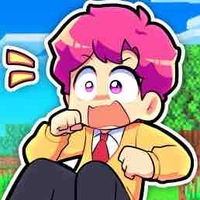 Hiha