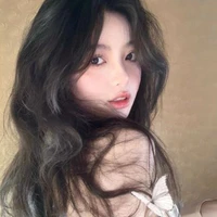 Kim Vy