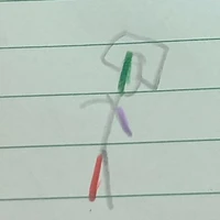 Người canh két sắt(zombie)