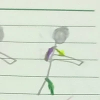 Hadzard(zombie)