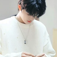 Zhangji<anh>