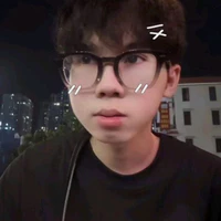 Hữu Đạt/anh