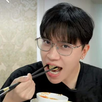 Công Vinh