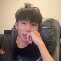 Minh Ân/anh