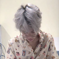 Kimsensei
