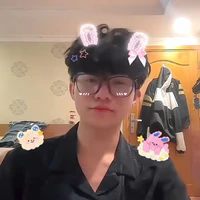 Bé Như cute phô mai qua xí muội hột me😍