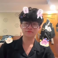Bé Như cute phô mai qua xí muội hột me😍