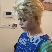 Nguyễn Quang Anh / Rhyder - 01