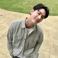 Nguyễn Trường Sinh/ Song Luân - 91