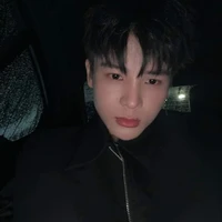 Phạm Đình Thái Ngân - 93