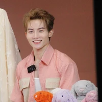 Đỗ Phú Quí - 93