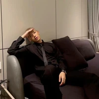 Lê Thượng Long / Wean Lê - 98