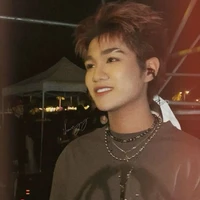 Hoàng Đức Duy / Captain - 03