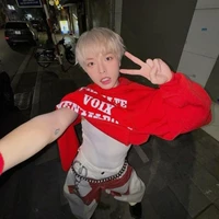 Nguyễn Đức Phúc - 96