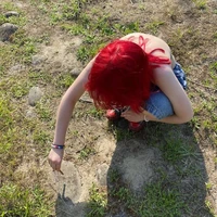 Hồ Trương Điệp / Giselle - 04