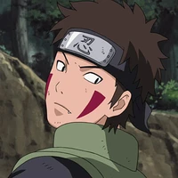 kiba