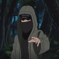 shino