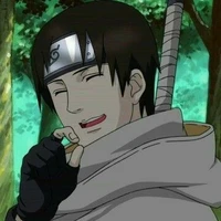 sai