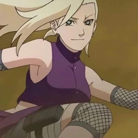 ino