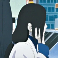 orochimaru