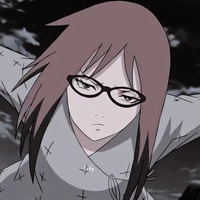 karin