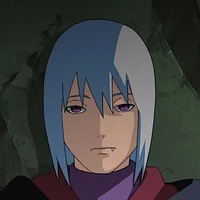 suigetsu