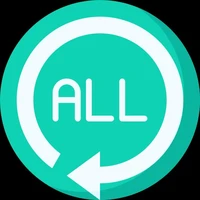all