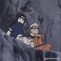 tg cute vk sasuke