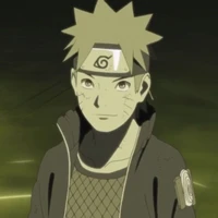 uzumaki naruto