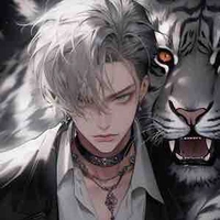 Bạch Dương Thanh